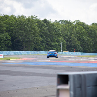 6hrOfGlen-6.20.25-107