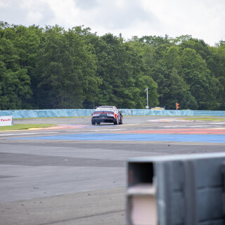 6hrOfGlen-6.20.25-108