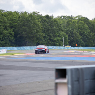 6hrOfGlen-6.20.25-109