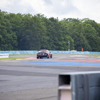 6hrOfGlen-6.20.25-110