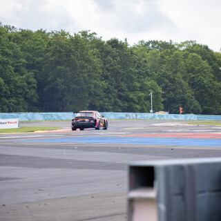 6hrOfGlen-6.20.25-111