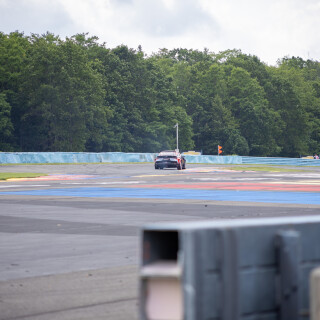 6hrOfGlen-6.20.25-112