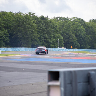 6hrOfGlen-6.20.25-113