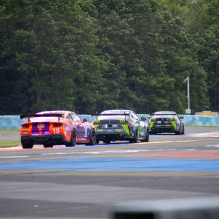 6hrOfGlen-6.20.25-114