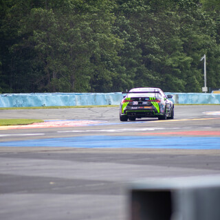 6hrOfGlen-6.20.25-115