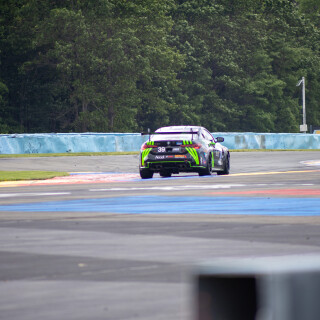 6hrOfGlen-6.20.25-116