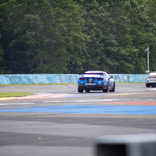 6hrOfGlen-6.20.25-117