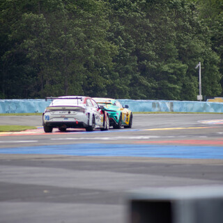 6hrOfGlen-6.20.25-118