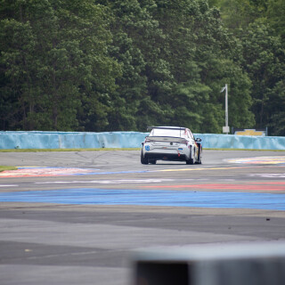 6hrOfGlen-6.20.25-119