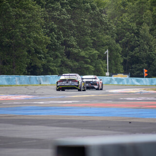 6hrOfGlen-6.20.25-120