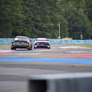 6hrOfGlen-6.20.25-121