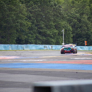 6hrOfGlen-6.20.25-122