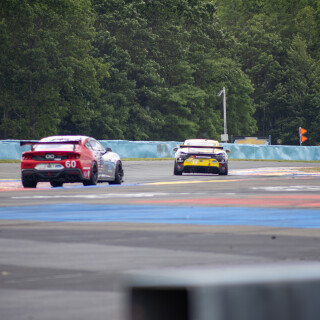 6hrOfGlen-6.20.25-124