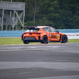 6hrOfGlen-6.20.25-126