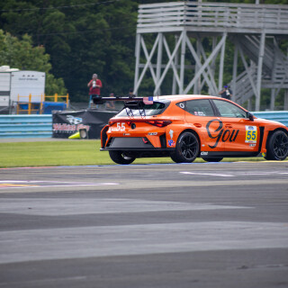 6hrOfGlen-6.20.25-127