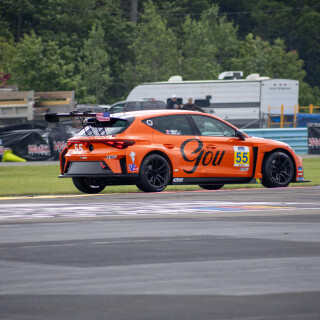 6hrOfGlen-6.20.25-128