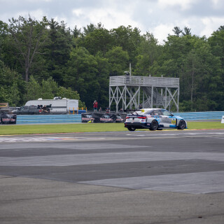 6hrOfGlen-6.20.25-129