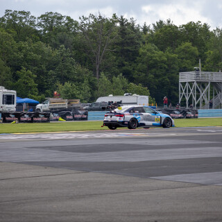 6hrOfGlen-6.20.25-130