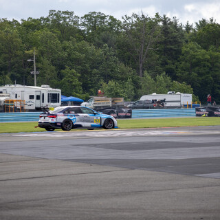 6hrOfGlen-6.20.25-131