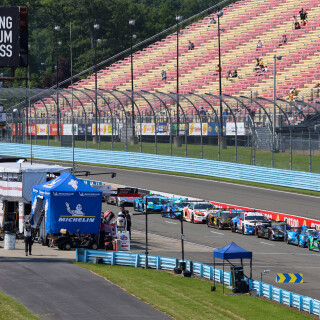 6hrOfGlen-6.21.25-001