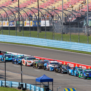 6hrOfGlen-6.21.25-002