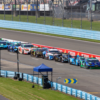 6hrOfGlen-6.21.25-003