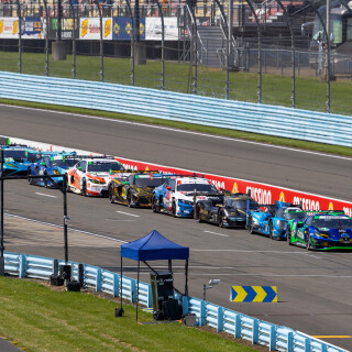 6hrOfGlen-6.21.25-004