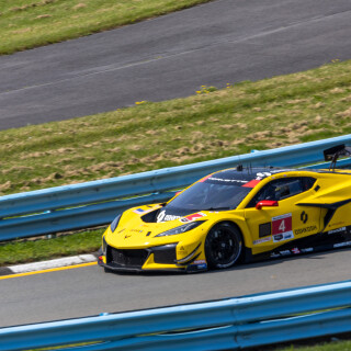 6hrOfGlen-6.21.25-005