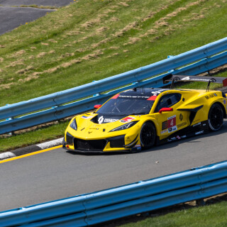 6hrOfGlen-6.21.25-006