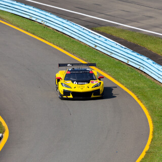 6hrOfGlen-6.21.25-008