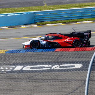 6hrOfGlen-6.21.25-009