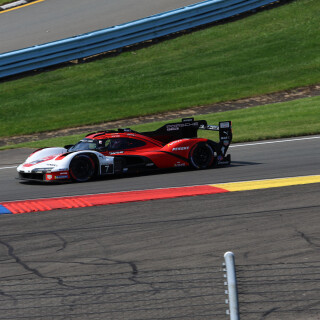 6hrOfGlen-6.21.25-010