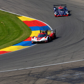 6hrOfGlen-6.21.25-011