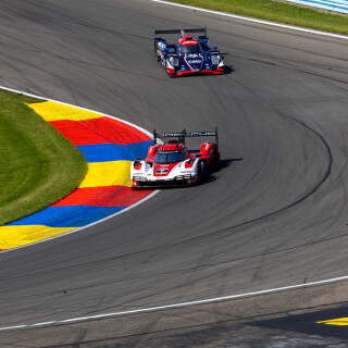 6hrOfGlen-6.21.25-012