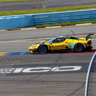 6hrOfGlen-6.21.25-013