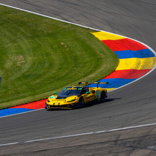 6hrOfGlen-6.21.25-015