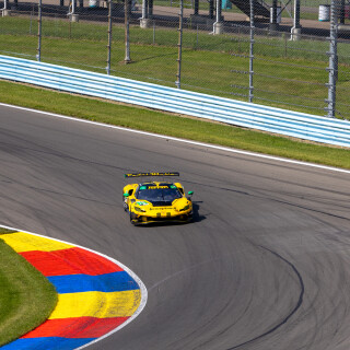 6hrOfGlen-6.21.25-016