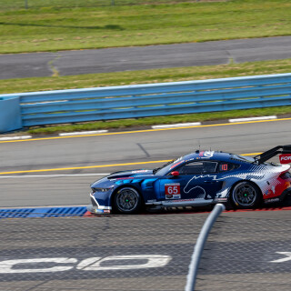 6hrOfGlen-6.21.25-018