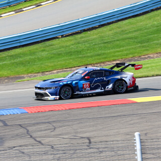 6hrOfGlen-6.21.25-019