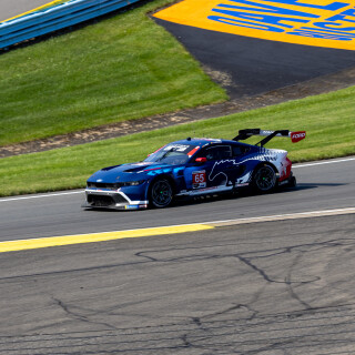 6hrOfGlen-6.21.25-020