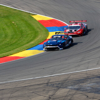 6hrOfGlen-6.21.25-021