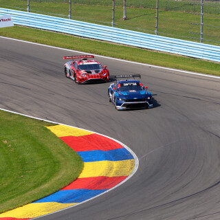 6hrOfGlen-6.21.25-022