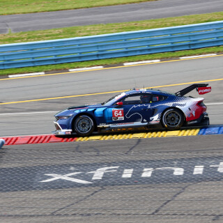 6hrOfGlen-6.21.25-023