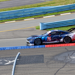 6hrOfGlen-6.21.25-024