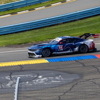 6hrOfGlen-6.21.25-025