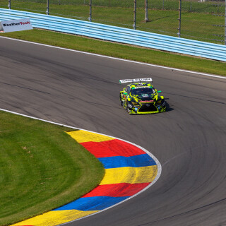 6hrOfGlen-6.21.25-027