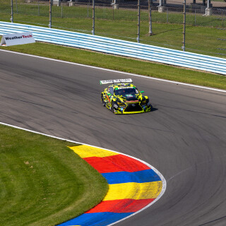 6hrOfGlen-6.21.25-028