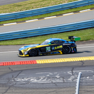 6hrOfGlen-6.21.25-029