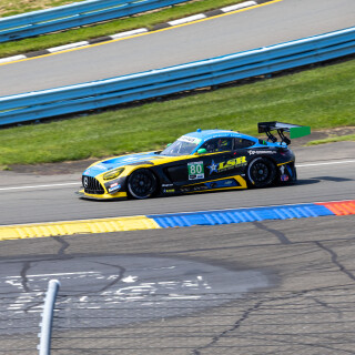 6hrOfGlen-6.21.25-030