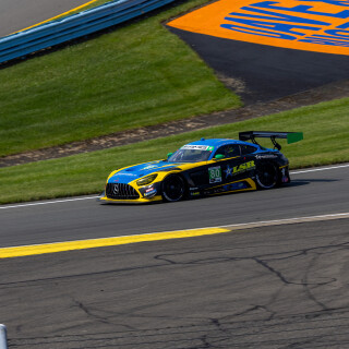 6hrOfGlen-6.21.25-031